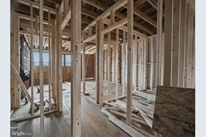 2413 39th Street NW, Washington, DC 20007 - Photo 5