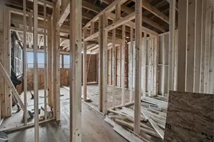 2413 39th St NW, Washington, DC 20007 - Photo 5