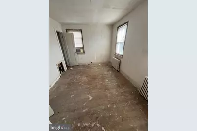 1807 Fort Davis Street SE, Washington, DC 20020 - Photo 7