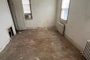 1807 Fort Davis St SE, Washington, DC 20020 - Photo 7