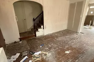 1807 Fort Davis St SE, Washington, DC 20020 - Photo 5