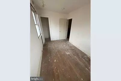 1807 Fort Davis Street SE, Washington, DC 20020 - Photo 11