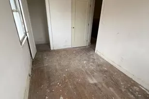 1807 Fort Davis St SE, Washington, DC 20020 - Photo 11