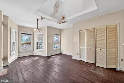 1002 Independence Avenue SE, Washington, DC 20003 - Photo 15