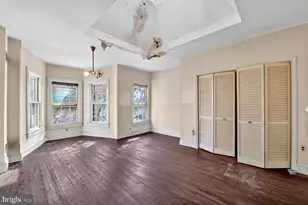 1002 Independence Ave SE, Washington, DC 20003 - Photo 15