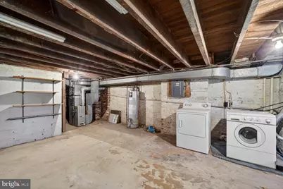 1002 Independence Avenue SE, Washington, DC 20003 - Photo 25