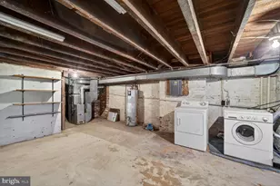 1002 Independence Ave SE, Washington, DC 20003 - Photo 25