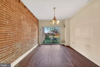 1002 Independence Avenue SE, Washington, DC 20003 - Photo 11