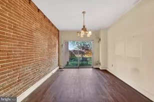 1002 Independence Ave SE, Washington, DC 20003 - Photo 11