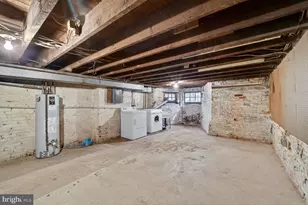 1002 Independence Ave SE, Washington, DC 20003 - Photo 23