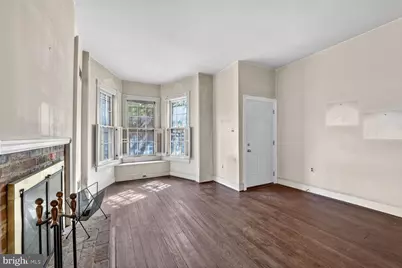 1002 Independence Avenue SE, Washington, DC 20003 - Photo 3