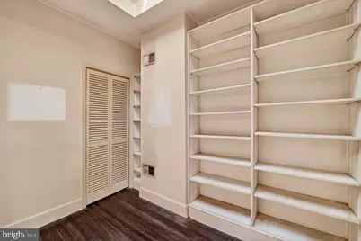 1002 Independence Avenue SE, Washington, DC 20003 - Photo 19