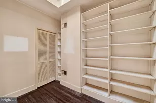 1002 Independence Ave SE, Washington, DC 20003 - Photo 19