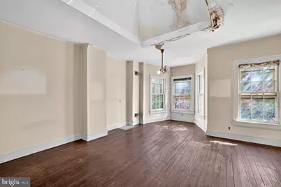 1002 Independence Avenue SE, Washington, DC 20003 - Photo 15