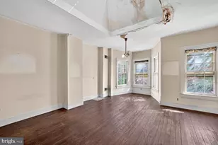 1002 Independence Ave SE, Washington, DC 20003 - Photo 15