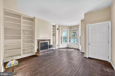 1002 Independence Avenue SE, Washington, DC 20003 - Photo 5