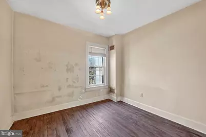 1002 Independence Avenue SE, Washington, DC 20003 - Photo 19