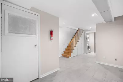 2927 Cathedral Avenue NW, Washington, DC 20008 - Photo 37