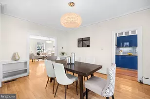 2927 Cathedral Ave NW, Washington, DC 20008 - Photo 11