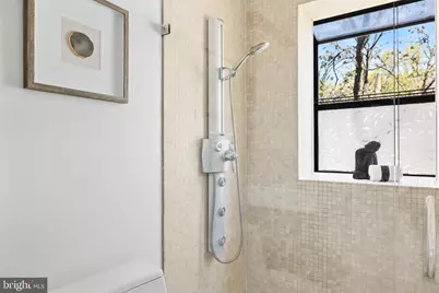 2927 Cathedral Avenue NW, Washington, DC 20008 - Photo 23