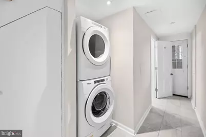 2927 Cathedral Avenue NW, Washington, DC 20008 - Photo 43