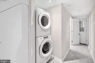 2927 Cathedral Ave NW, Washington, DC 20008 - Photo 43