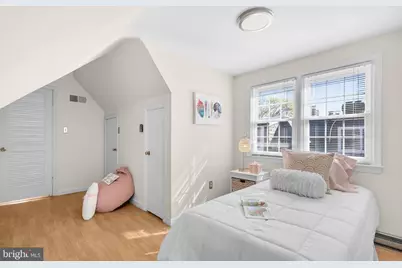 2927 Cathedral Avenue NW, Washington, DC 20008 - Photo 33