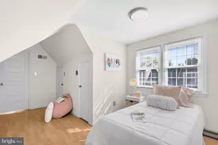 2927 Cathedral Ave NW, Washington, DC 20008 - Photo 33