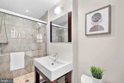 2927 Cathedral Avenue NW, Washington, DC 20008 - Photo 41