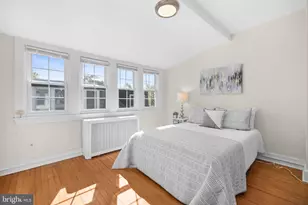 2927 Cathedral Ave NW, Washington, DC 20008 - Photo 29