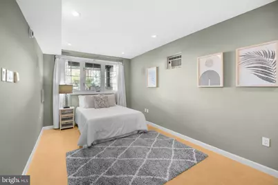 2927 Cathedral Avenue NW, Washington, DC 20008 - Photo 39