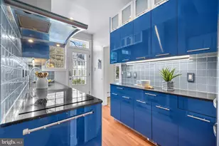 2927 Cathedral Ave NW, Washington, DC 20008 - Photo 13