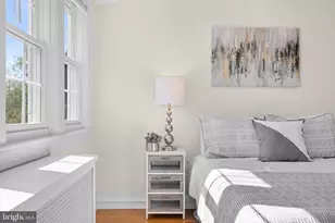 2927 Cathedral Ave NW, Washington, DC 20008 - Photo 31