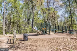 2927 Cathedral Ave NW, Washington, DC 20008 - Photo 55