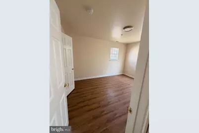431 61st Street NE, Washington, DC 20019 - Photo 19