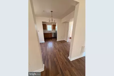 431 61st Street NE, Washington, DC 20019 - Photo 3