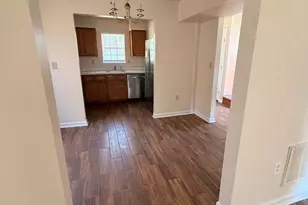 431 61st St NE, Washington, DC 20019 - Photo 3