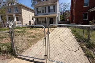 431 61st St NE, Washington, DC 20019 - Photo 1