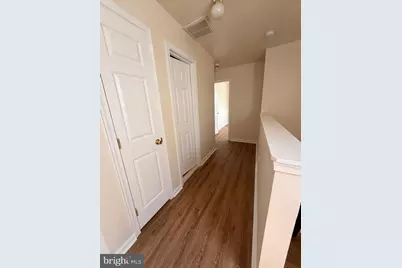 431 61st Street NE, Washington, DC 20019 - Photo 11