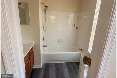 431 61st Street NE, Washington, DC 20019 - Photo 15