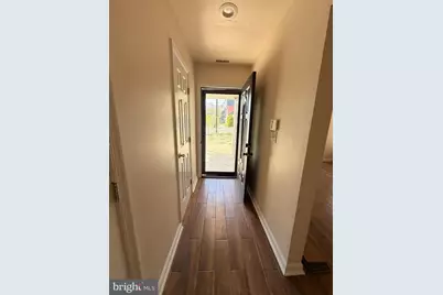 431 61st Street NE, Washington, DC 20019 - Photo 5