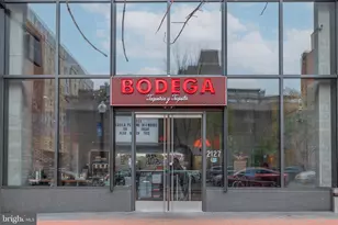 2141 I St NW, Washington, DC 20037 - Photo 17