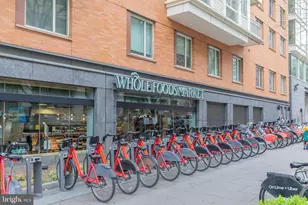 2141 I St NW, Washington, DC 20037 - Photo 15