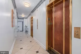 2141 I St NW, Washington, DC 20037 - Photo 11