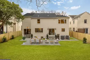 4827 Sedgwick St NW, Washington, DC 20016 - Photo 47