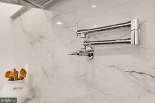 4827 Sedgwick St NW, Washington, DC 20016 - Photo 17