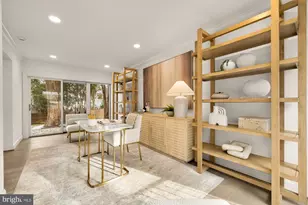 4827 Sedgwick St NW, Washington, DC 20016 - Photo 11