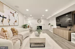 4827 Sedgwick St NW, Washington, DC 20016 - Photo 39