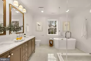 4827 Sedgwick St NW, Washington, DC 20016 - Photo 27