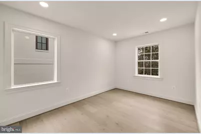 4827 Sedgwick Street NW, Washington, DC 20016 - Photo 35